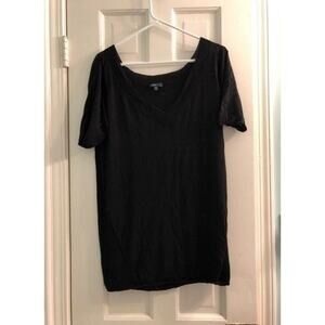 Gap‎ Maternity Lightweight Sweater XL